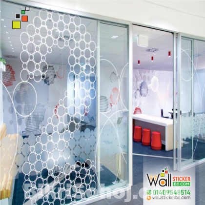 wallpaper design wall mural best wallpaper for office